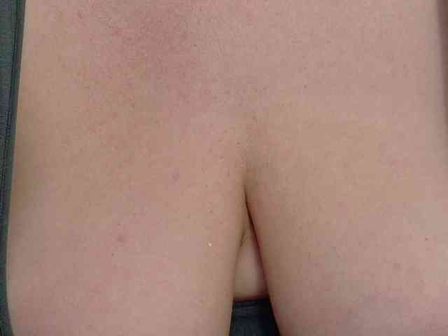 AleshaArabic webcam