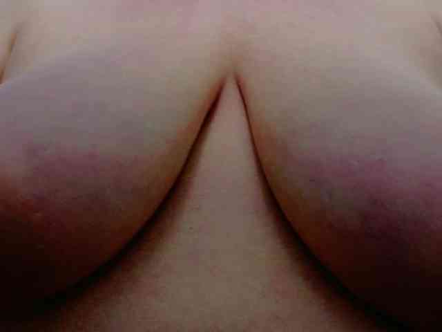 AleshaArabic
