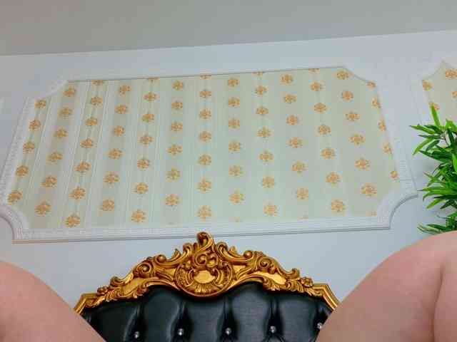 AleshaArabic webcam