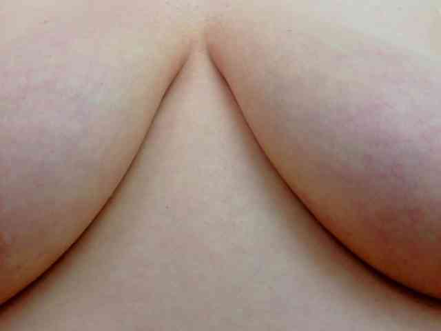 AleshaArabic Live Webcam on BongaCams