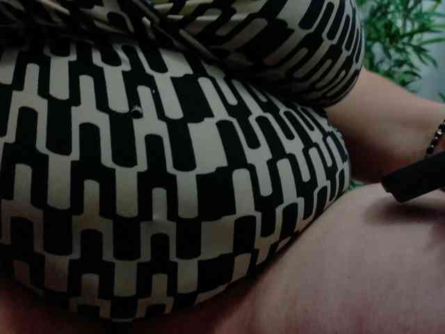 AleshaArabic webcam