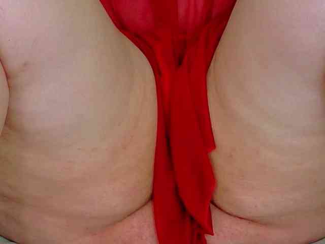 AleshaArabic webcam