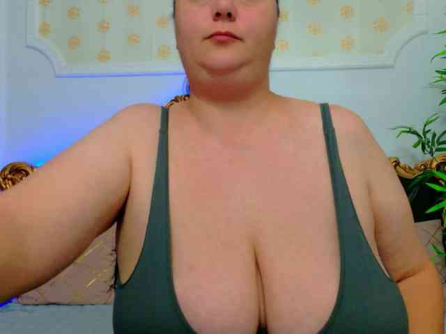 AleshaArabic webcam