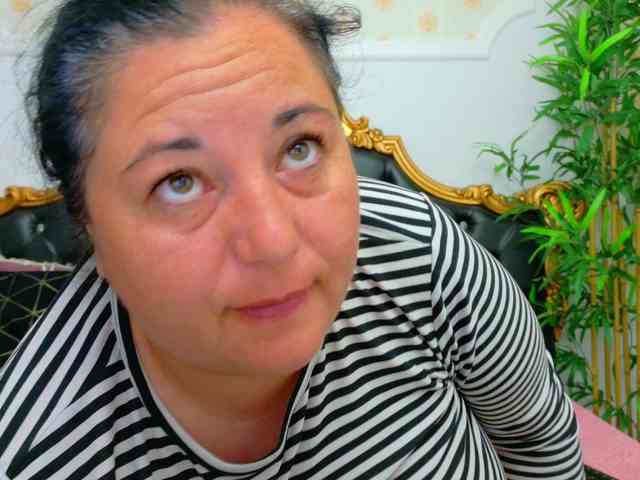 AleshaArabic AleshaArabic