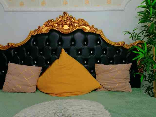 AleshaArabic