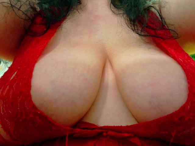 AleshaArabic webcam