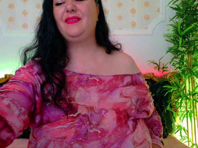 AleshaArabic