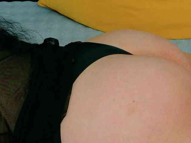 AleshaArabic