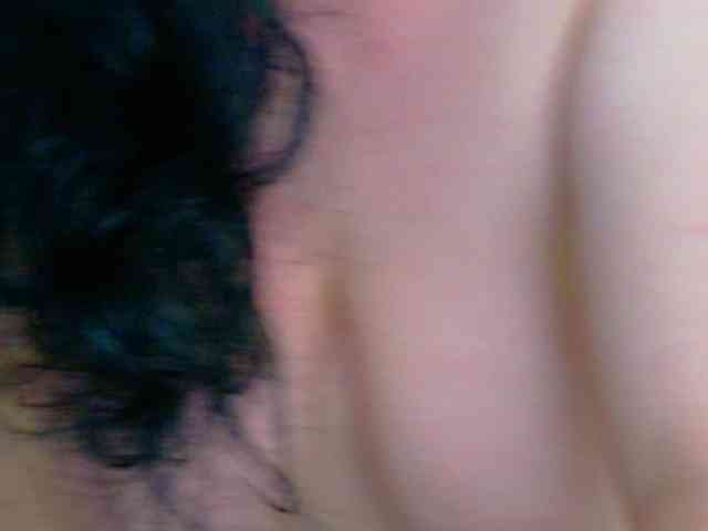 AleshaArabic webcam