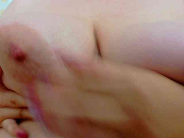 AleshaArabic webcam