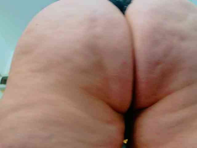 AleshaArabic webcam