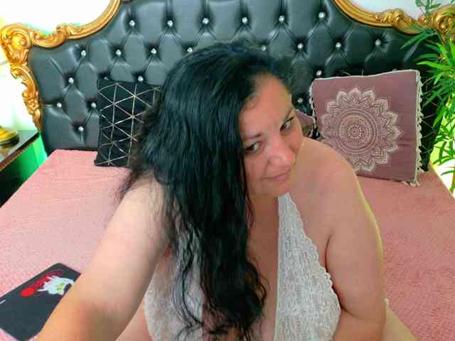 AleshaArabic