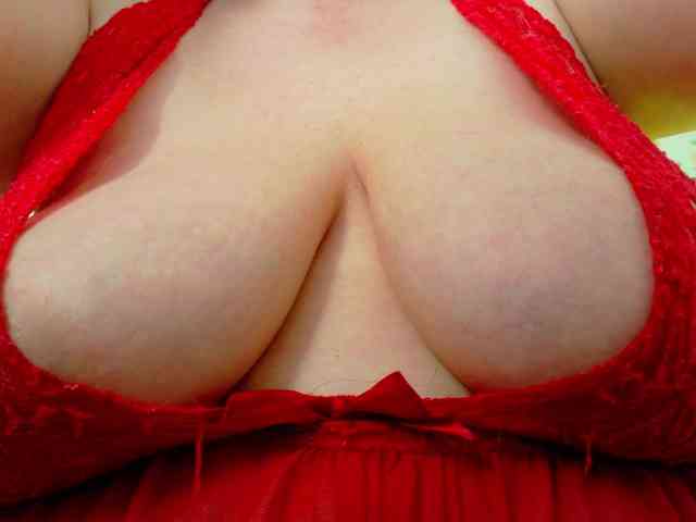 AleshaArabic