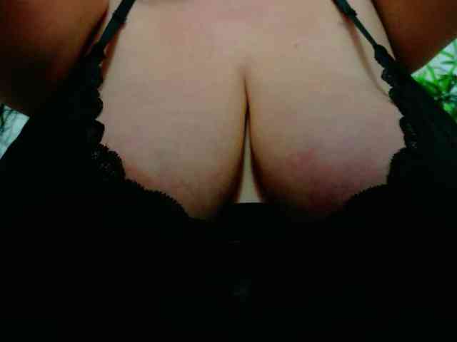 AleshaArabic