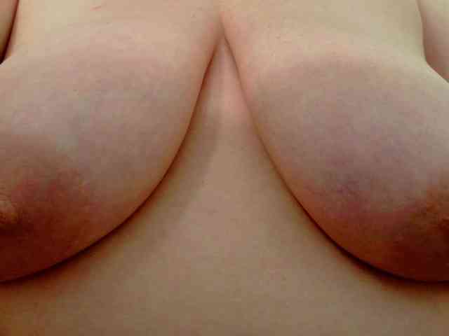 AleshaArabic