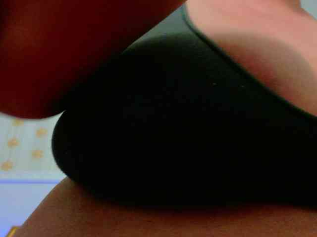 AleshaArabic
