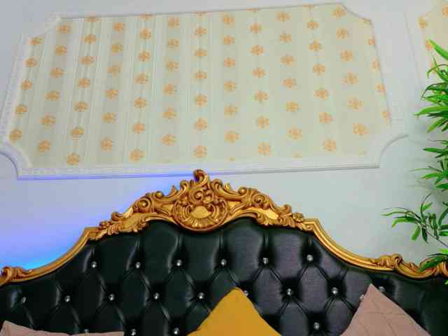 AleshaArabic