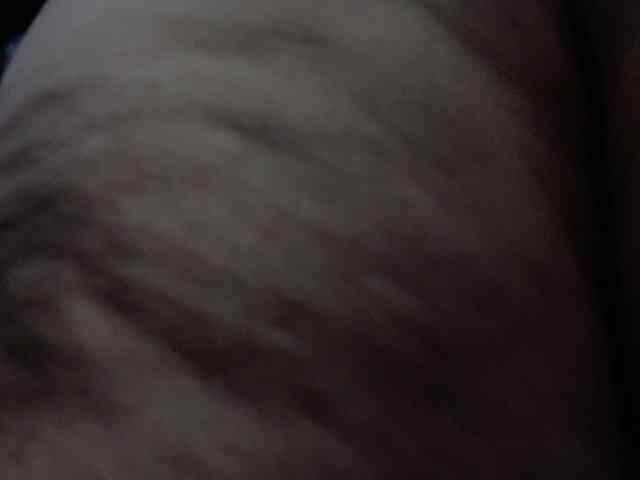AleshaArabic webcam