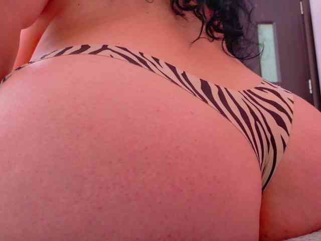 AleshaArabic