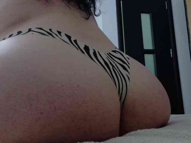 AleshaArabic webcam