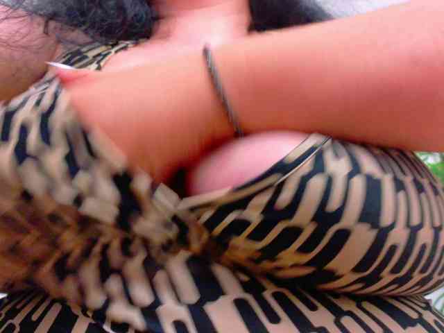 AleshaArabic webcam