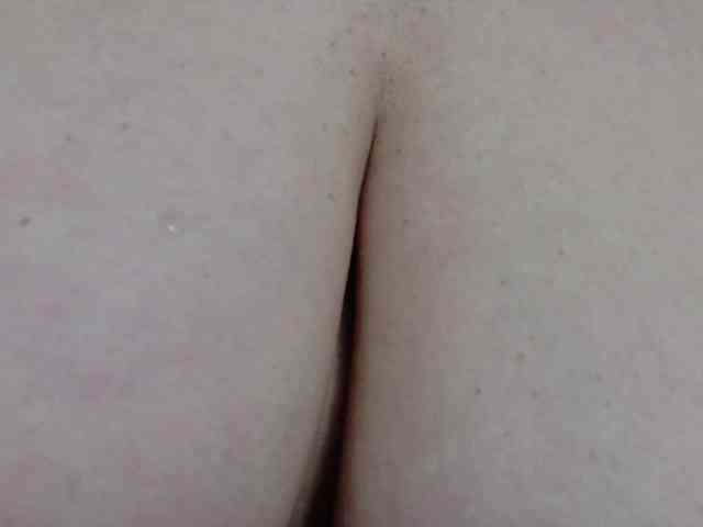 AleshaArabic webcam