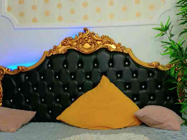 AleshaArabic webcam