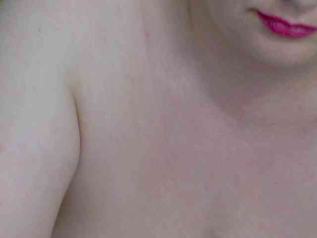 AleshaArabic