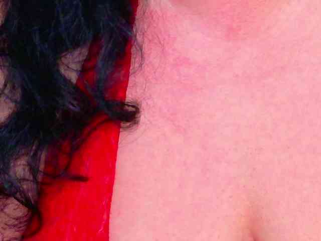 AleshaArabic webcam