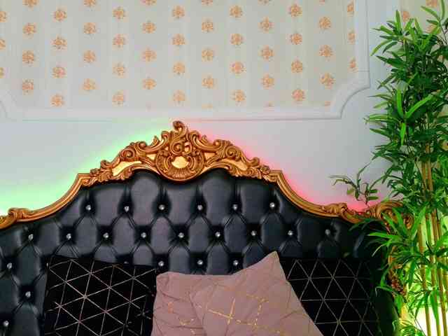 AleshaArabic webcam