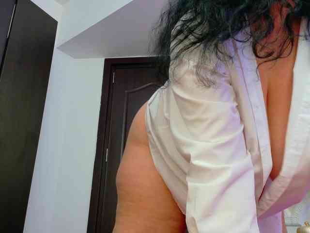 AleshaArabic