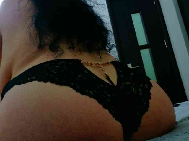 AleshaArabic webcam