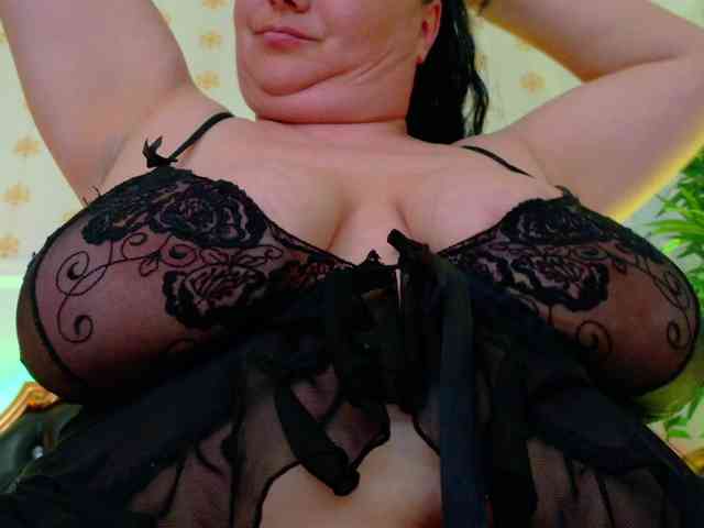 AleshaArabic webcam