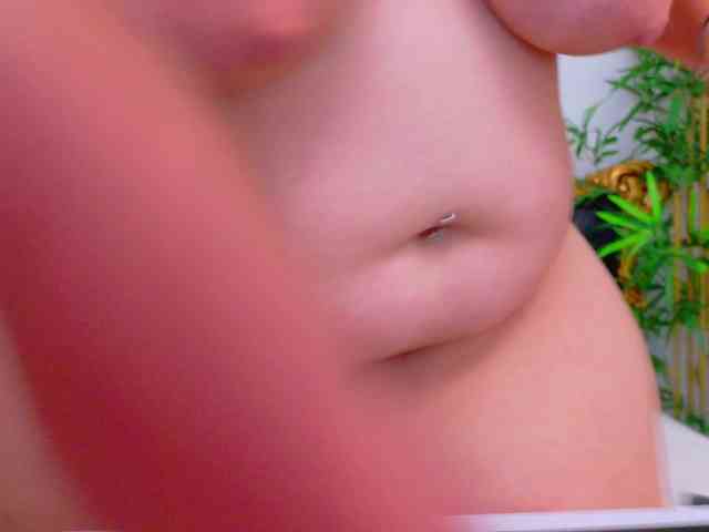 AleshaArabic webcam