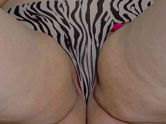 AleshaArabic webcam