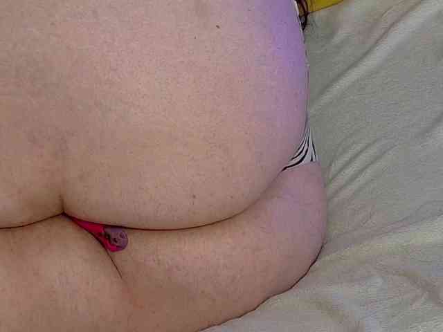 AleshaArabic webcam