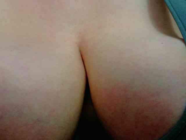 AleshaArabic webcam