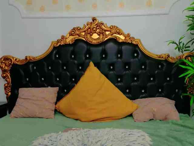 AleshaArabic