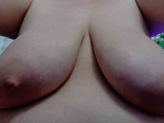 AleshaArabic webcam