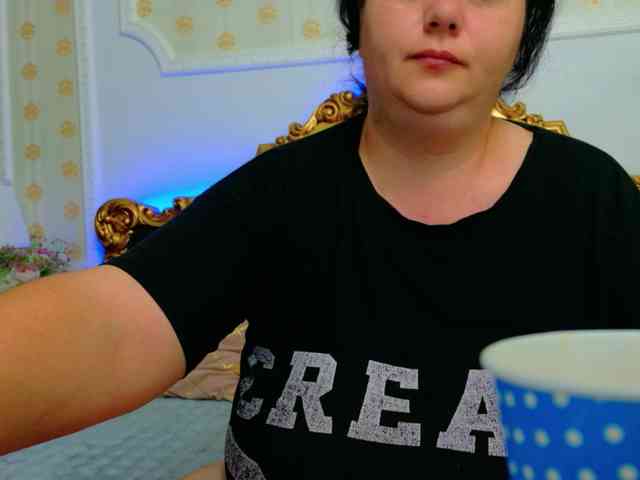 AleshaArabic webcam