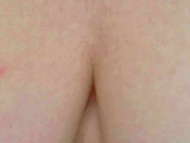 AleshaArabic webcam
