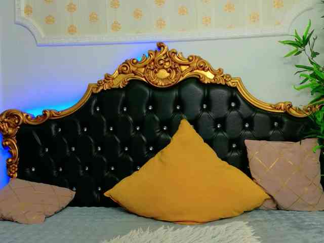 AleshaArabic