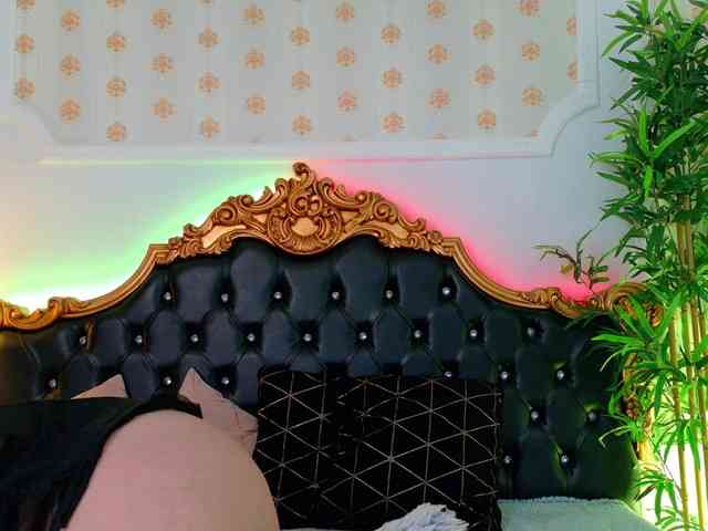 AleshaArabic
