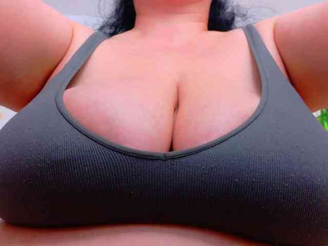 AleshaArabic