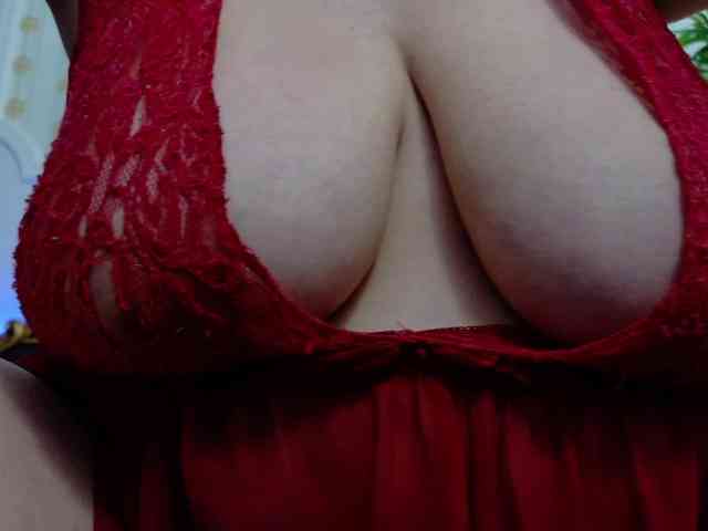 AleshaArabic webcam