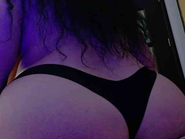 AleshaArabic webcam