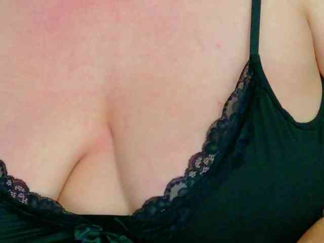 AleshaArabic webcam
