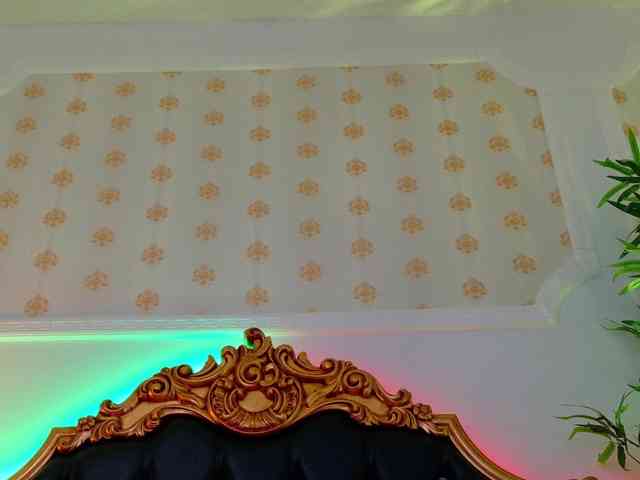 AleshaArabic webcam