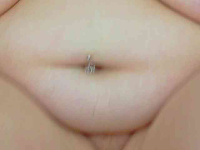 AleshaArabic webcam
