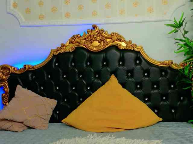AleshaArabic webcam